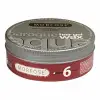 Wax Pro Stiyle Extra Strong No.6 150 Ml