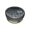 Wax Pro Stiyle Ultra Strong No.7 150 Ml