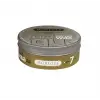 Wax Pro Stiyle Ultra Strong No.7 150 Ml
