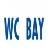 Wc Bay 93