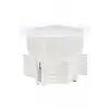 Wc Matik