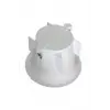 Wc Matik