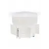 Wc Matik
