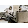 WD2 HOME Torbasız elektrikli süpürge 1000 W