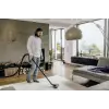 WD2 HOME Torbasız elektrikli süpürge 1000 W