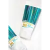 We Kids Sunscreen Cream Spf 50+
