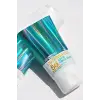 We Kids Sunscreen Cream Spf 50+