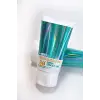 We Kids Sunscreen Cream Spf 50+