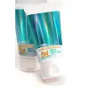 We Kids Sunscreen Cream Spf 50+