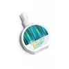 We Kids Sunscreen Milk Spray Spf 50+