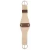 Weaver Leather 100% Mohair Cinch