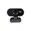 Webcam, A4 Tech PK-925H Full HD 1080P Mikrofonlu
