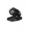Webcam, A4 Tech PK-925H Full HD 1080P Mikrofonlu