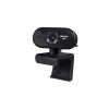 Webcam, A4 Tech PK-925H Full HD 1080P Mikrofonlu