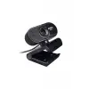 Webcam, A4 Tech PK-925H Full HD 1080P Mikrofonlu