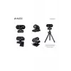 Webcam, A4 Tech PK-925H Full HD 1080P Mikrofonlu