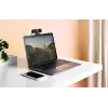 Webcam C260 Full HD 1080P/HD720P USB 2.0