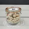 Weck 2li 370 ml Cam Kavanoz