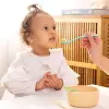 Wee Baby Mama Kaşığı Seti 3lü - ERKEK
