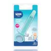Wee Baby Vitamin Kaşığı
