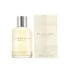 Weekend Edp 100 ml Kadın Parfüm