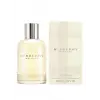 Weekend Edp 100 ml Kadın Parfüm