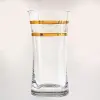Weimer Aiso 6lı Meşrubat Bardağı