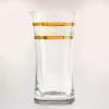 Weimer Aiso 6lı Meşrubat Bardağı