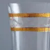 Weimer Aiso Meşrubat Bardağı, 6lı