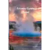 Welcoming Wyoming Journal