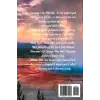 Welcoming Wyoming Journal
