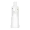 Wella Blondor Freelights %9 Oksidan 30 Volum 1000 ml