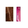 Wella Color Touch Plus Boya 60 ml 77.03 Yoğun Orta Kumral