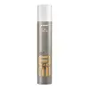 Wella Professionals Eimi Super Set Strong Finishing Spray 300 ML