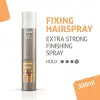 Wella Professionals Eimi Super Set Strong Finishing Spray 300 ML