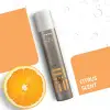 Wella Professionals Eimi Super Set Strong Finishing Spray 300 ML