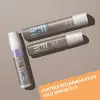 Wella Professionals Eimi Super Set Strong Finishing Spray 300 ML