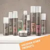 Wella Professionals Eimi Super Set Strong Finishing Spray 300 ML