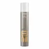 Wella Professionals Eimi Super Set Strong Finishing Spray 300 ML