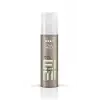 Wella Professionals Eimi Texture Pearl Styler Saç Şekillendirici, 100ml