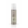 Wella Professionals Eimi Texture Pearl Styler Saç Şekillendirici, 100ml