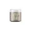 Wella Professionals Eimi Texture Shape Shift 150 ML