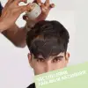 Wella Professionals Eimi Texture Shape Shift 150 ML