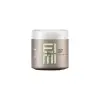 Wella Professionals Eimi Texture Shape Shift 150 ML