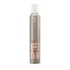 Wella Professionals Eimi Volume Extra-Volume 500 ML
