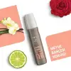 Wella Professionals Eimi Volume Extra-Volume 500 ML