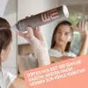 Wella Professionals Eimi Volume Extra-Volume 500 ML