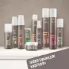 Wella Professionals Eimi Volume Extra-Volume 500 ML