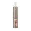 Wella Professionals Eimi Volume Extra-Volume 500 ML