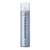 Wella Profesyonel Performance Saç Spreyi 500ml